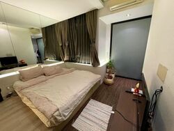 The Shelford (D11), Condominium #566298871